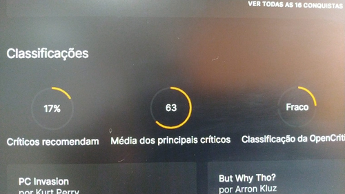 WhatsApp Image 2022-12-29 at 13.27.23.jpeg