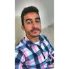 Avatar alissonsouza_