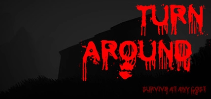 Grátis Turn Around!