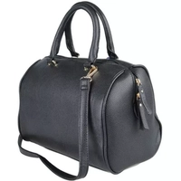 [SC R$12,50 AME R$42] Bolsa Baú Butterfly Detalhe Franja