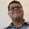 Avatar guilhermefreitas2052