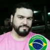 Avatar adriano_rochatomate