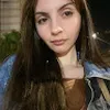 Avatar giovanna.sc