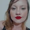 Avatar ivanaribeiro2467
