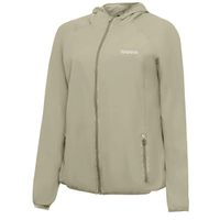 Quebra Vento Rainha Classic New - Cru,G