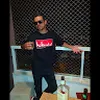 Avatar galdinela