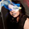 Avatar analu_marques