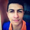 Avatar mateusbosso