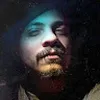 Avatar lucasmachado4674