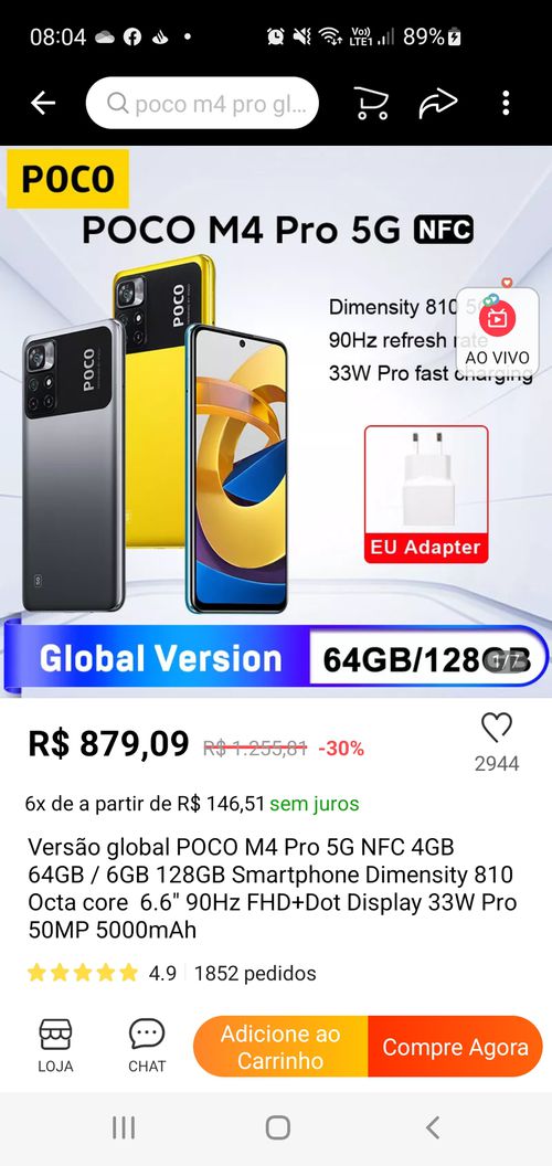 Imagem do comentário