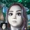 Avatar soniaferreira_xqlc