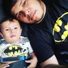 Avatar rhuanvo