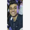 Avatar gustavozanin