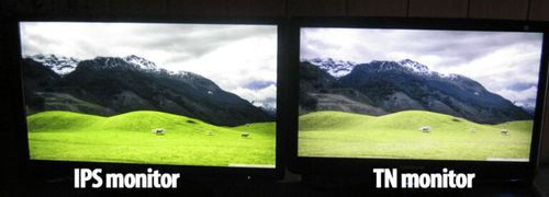 4156610-Gxvwp.jpg