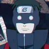 Avatar dnozl