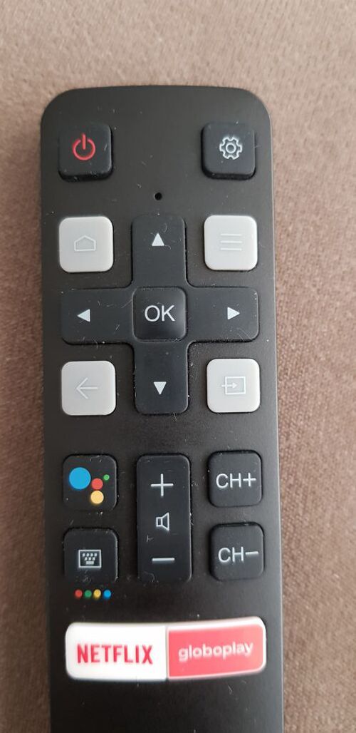 4299710.jpg
