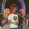 Avatar 199viimarck