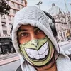 Avatar fromhell6626