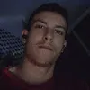 Avatar r3n1ss0n