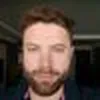 Avatar ariranhadaspechinchas4900