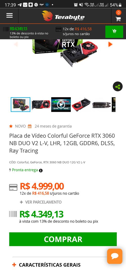 Imagem do comentário