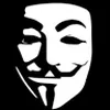Avatar aukaida
