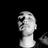 Avatar marcosl