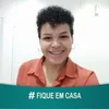 Avatar rita.lima