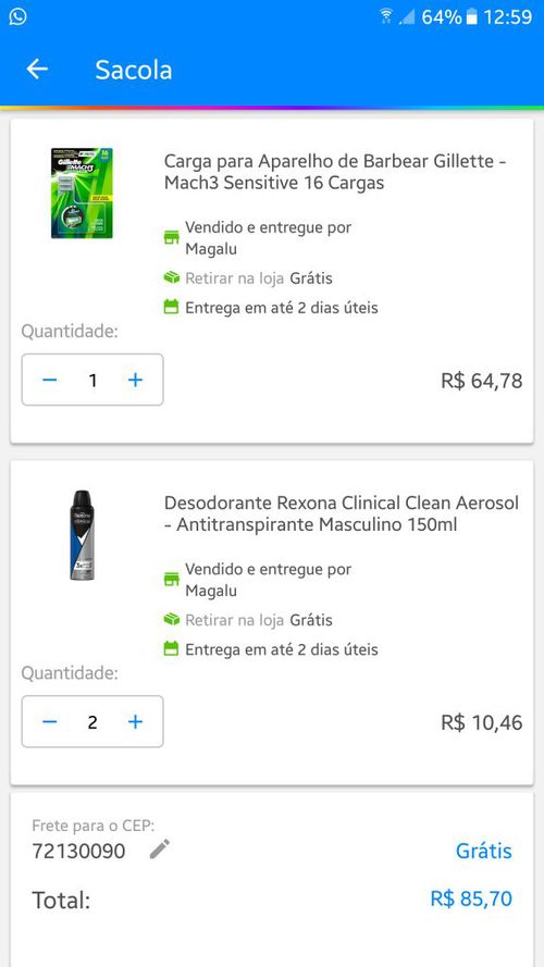 4748791-rAm0h.jpg