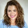 Avatar vanessasotero
