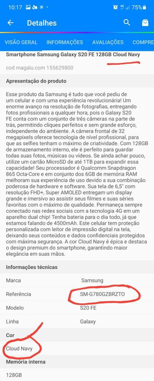 6829070-fMiS4.jpg