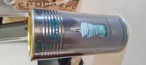 20220623_095841.jpg