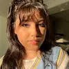 Avatar leticiachiu