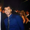 Avatar pedrohenrique_salfergonze