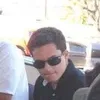 Avatar guilherme.custodioeat