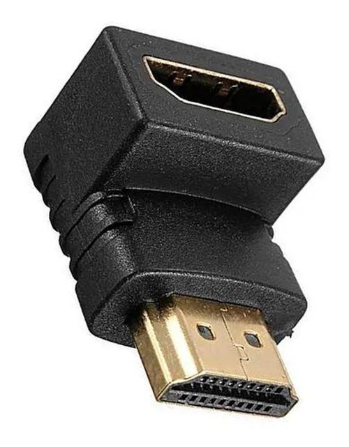 6016906.jpg