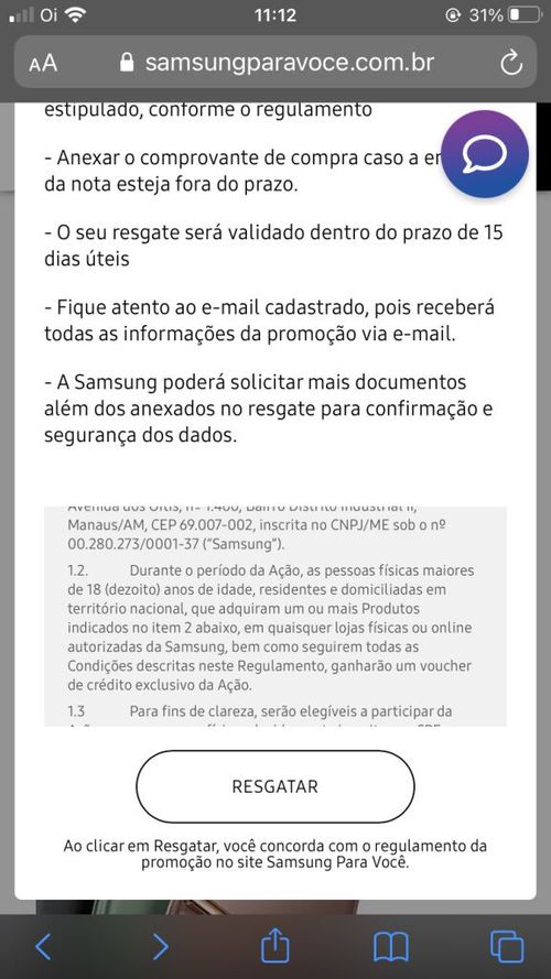 5610210-keqmH.jpg