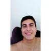 Avatar eduardo_seribeli