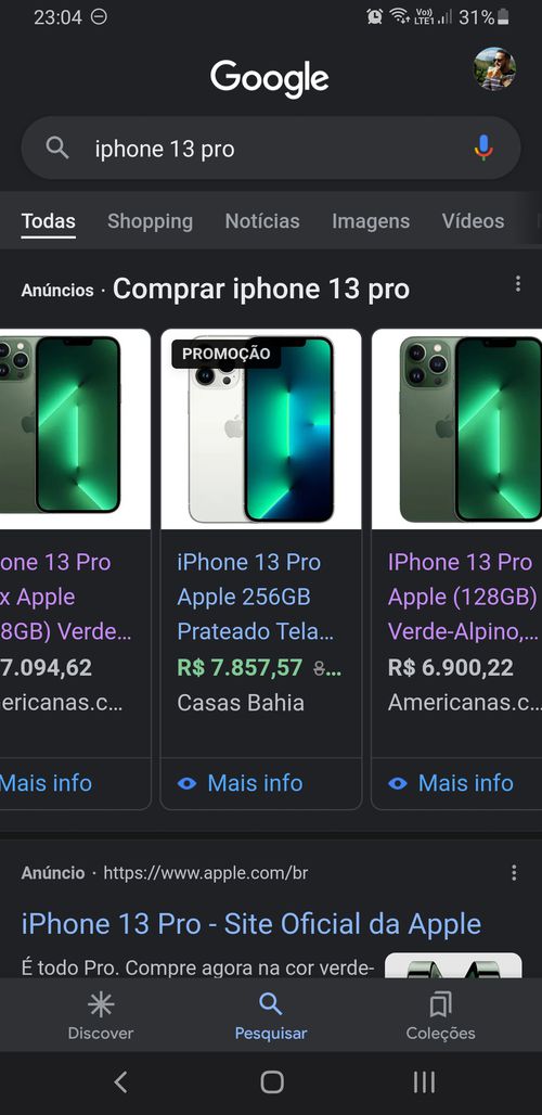 Screenshot_20220503-230444_Google.jpg