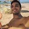 Avatar andradewna