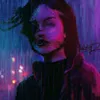 Avatar she_ep