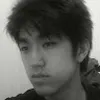 Avatar rbtyuki