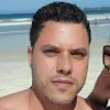 Avatar raposadosaldao7236
