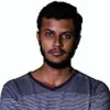 Avatar reginaldo_junior4991