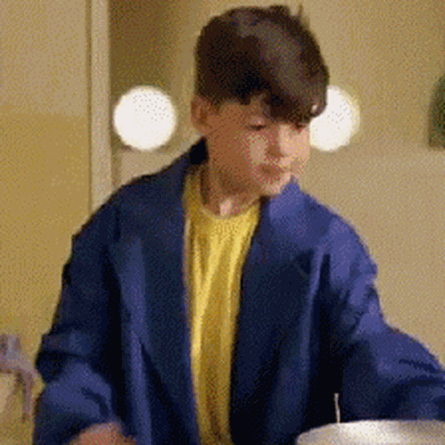 menino maluquinho panela1.gif