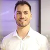 Avatar michelhoffmann
