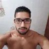 Avatar fm90