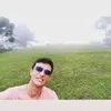 Avatar marcos22