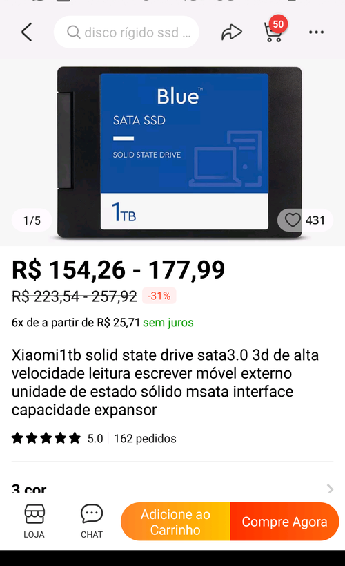 Screenshot_20220708-132951.png
