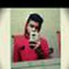 Avatar gabrielsilva1030
